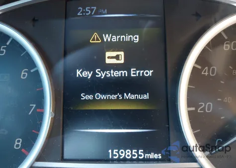 2016 Nissan Sentra Sv из США, поврежденный, VIN 3N1AB7AP5GL683316